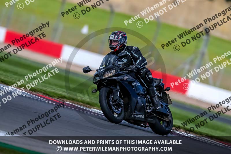 PJ Motorsport 2019;donington no limits trackday;donington park photographs;donington trackday photographs;no limits trackdays;peter wileman photography;trackday digital images;trackday photos